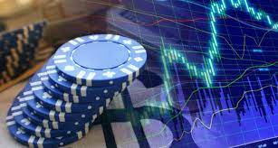 Официальный сайт Casino Bitstarz