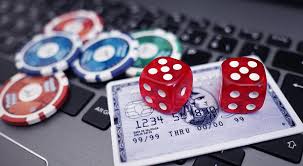 Как войти на сайт Casino Bitstarz